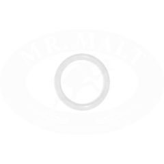 Joint de rechange pour bras rotatif - Fermenteur Brew Monk™ 30L