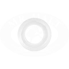 Joint de robinet pour fermenteur Brew Monk™ 30 L