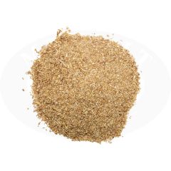 Citron en granulés - 1 kg