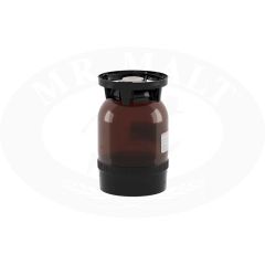 PolyKeg® PRO 12 l baïonnette