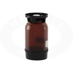 PolyKeg® PRO 16 l baïonnette