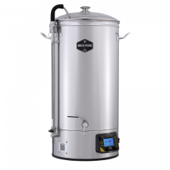 Brew Monk™ B50 Wi-Fi - Système de brassage tout-en-un