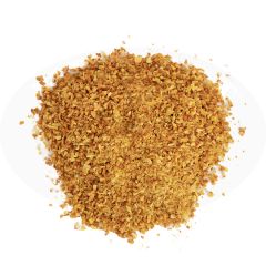 Morceaux d’orange amère - 1 kg