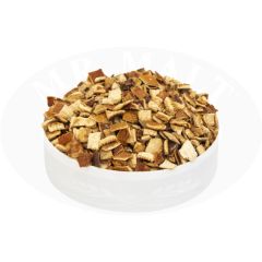 Écorce d'orange douce - 100 g