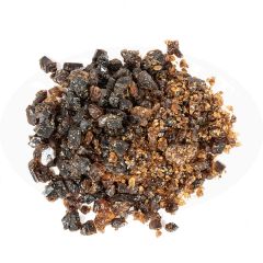 Sucre candi roux - 500 g