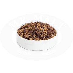 Irish Moss (Algues irlandaises) - 20 kg