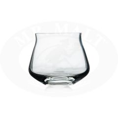 Verres Teku Spirit 0 200 l - paquet. 6 pièces