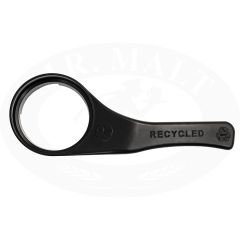 Clé de démontage en plastique Polykeg®