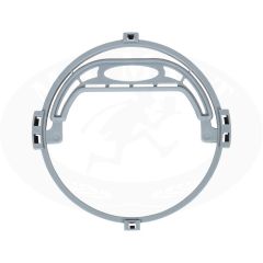 Poignée pour bidons de 5 litres