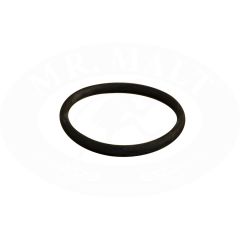 Joint de couvercle de fût Jolly