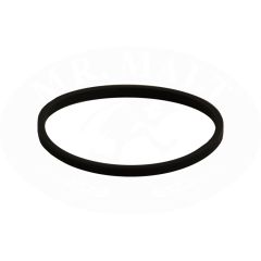 Joint de goupille d’obturation