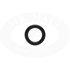 Joint torique pour vanne jolly