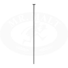 Tuyau à bière jolly 18 l