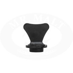 Reniflard pour fût bavarois à baïonnette