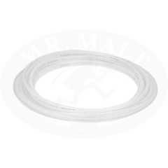 Tuyau de soutirage SuperflexMaster 6 7x9 5 mm