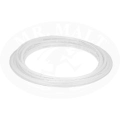 Tuyau de soutirage SuperflexMaster 7x12 7 mm