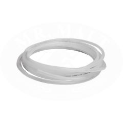 Tuyau de soutirage Lupulus II 6 7x9 5 mm