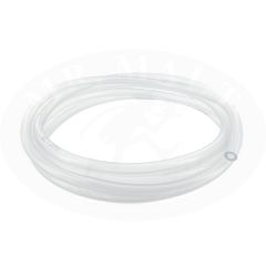 Tuyau de soutirage Brewflex 6 7 x 12 7