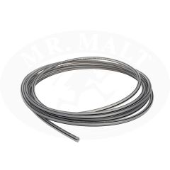 Tuyau de soutirage MDP 6x8 mm