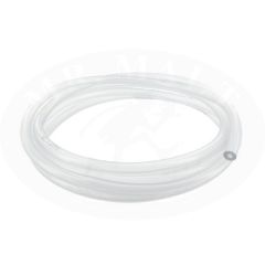 Tuyau de soutirage MDP 6 7x9 5 mm