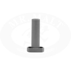 Tige borgne JG - 9 5 mm