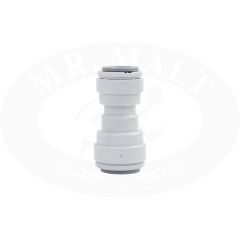 Raccord JG - réduction 9 5 mm/8 mm