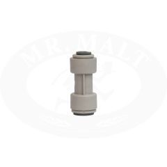 Raccord JG 8/6 35 réduction intermédiaire