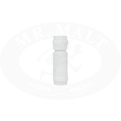 Anschluss JG - 8mm Rückschlagventil