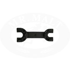 Schlüssel JG für Superseal 3/8" - 5/16"