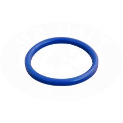 Joint pour raccord alimentaire dn 50