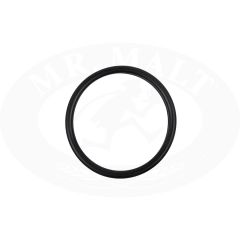 Joint EPDM pour raccord dn 60