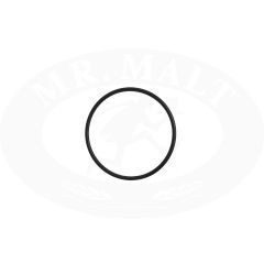 Joint torique pour panier de filtre à 90°