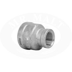 Réduction 3/4''-1/2'' f/f