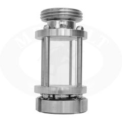 M/F Sichtspiegel DN32