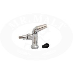 Robinet en Inox Nukatap Flow Control