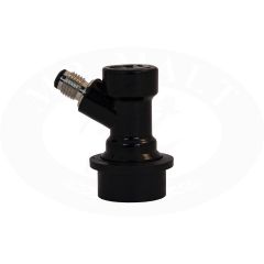 Raccord rapide Jolly (bière)