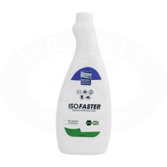 Isofaster 750 ml