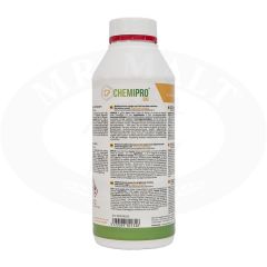 Chemipro Oxi 1 kg