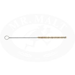 Écouvillon de nettoyage pour robinets - 7x200 mm