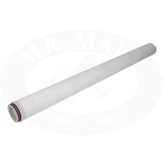 Cartouches filtrantes MBA30P10-7S