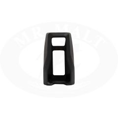 Housse pour densimètre numérique EasyDens