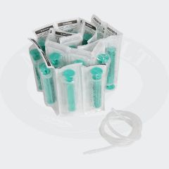 Kit d'accessoires pour densimètre EasyDens