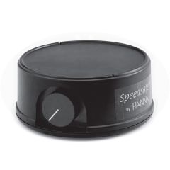 Mini-agitateur magnétique compact 1 l