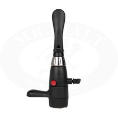 iTapX pour capsule de 26 mm