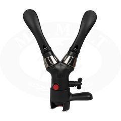 iTap 2X pour capsule 26 mm