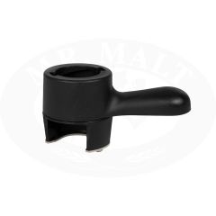 iTap pince pour capsule 29 mm