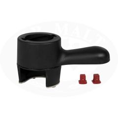 Pince iTap pour bouteilles de champagne