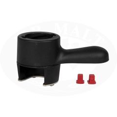 Pince iTap pour bouteilles Sekt et Belga