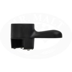 iTap pince pour bouteills bouchon 26 mm