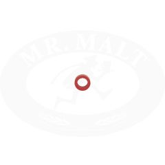 Œillet pour remplisseur du siphon